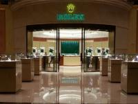 勞力士手表表針脫落解決方法是什么