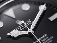 勞力士指針生銹原因是什么