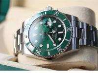 勞力士表帶掉色解決方法大全