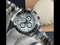 勞力士發條怎么上