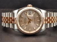 勞力士走走停停怎么辦