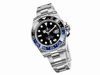 勞力士腕表臟了解決辦法集錦