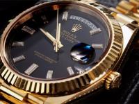 勞力士手表進灰了解決技巧深度解析