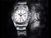 勞力士手表發條擰反了解決技巧盤點