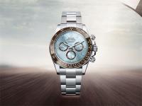 勞力士生銹了處理方法大全