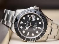 勞力士手表走時不準(zhǔn)解決方法是什么