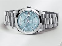 勞力士手表摔壞了原因是什么