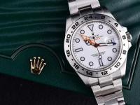 勞力士表帶太緊解決技巧是什么