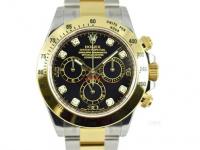 勞力士手表表帶過短怎么辦