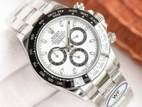 勞力士手表停走處理技巧盤點