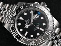 勞力士機芯生銹了處理辦法匯總