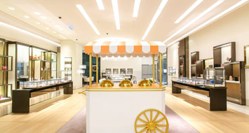 寧波勞力士維修中心