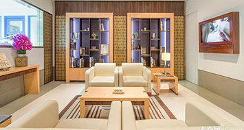 寧波勞力士售后中心