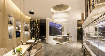 寧波勞力士維修中心