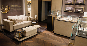 寧波勞力士維修中心