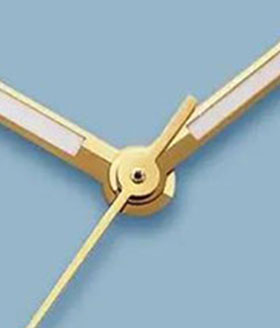 勞力士手表全面保養