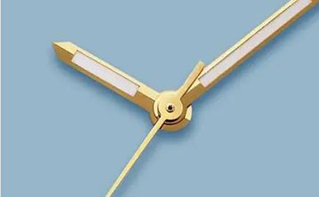 勞力士手表全面保養