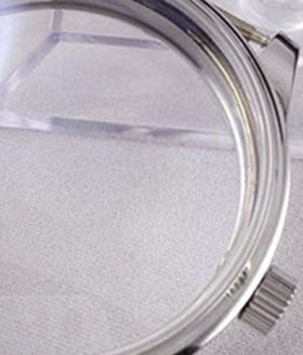 勞力士手表清洗保養