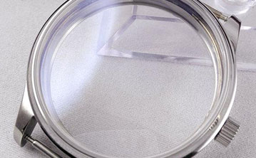 勞力士手表清洗保養