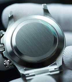 服務項目-寧波勞力士售后指定授權網點