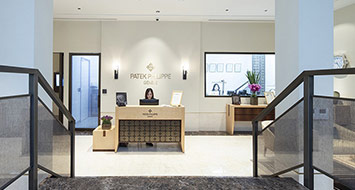 勞力士維修服務(wù)中心網(wǎng)點地址 勞力士售后指定授權(quán)維修網(wǎng)點