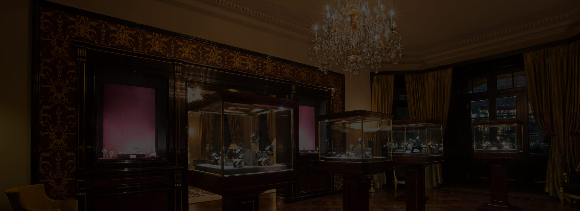 寧波市鎮海區勞力士維修服務中心 寧波市鎮海區勞力士售后指定授權維修網點