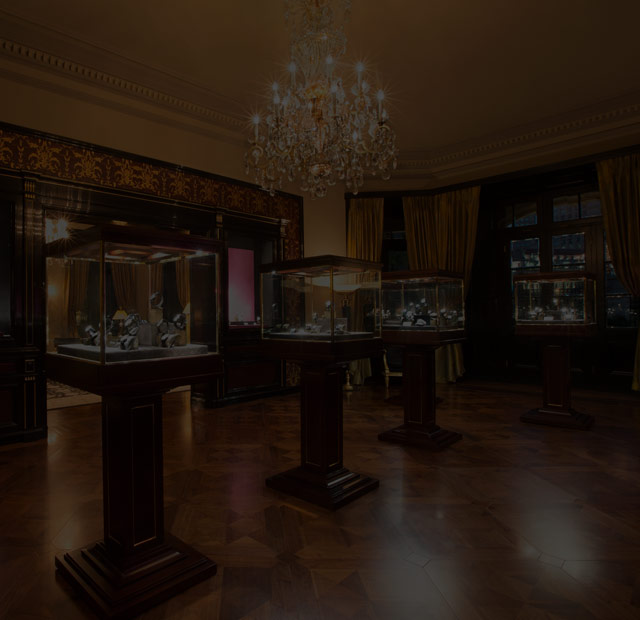 寧波市鎮海區勞力士維修服務中心 寧波市鎮海區勞力士售后指定授權維修網點