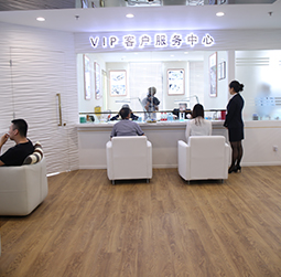 圖1-平常心-用戶-寧波勞力士售后中心