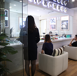 圖2-平常心-用戶-寧波勞力士售后中心