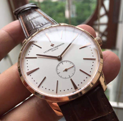 圖1-醫美名偵探-用戶-寧波勞力士售后中心