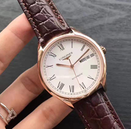 圖2-MTDP-用戶-寧波勞力士售后中心