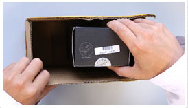 接收腕表-勞力士指定授權維修