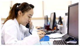 確認付款-勞力士指定授權維修