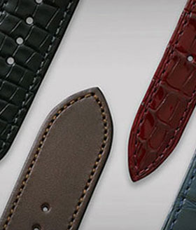 勞力士手表個性定制