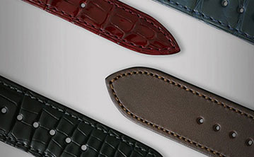 勞力士手表個性定制