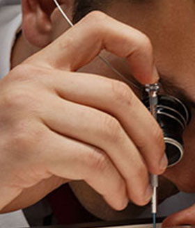 勞力士手表截表帶（免費）