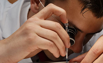 勞力士手表截表帶（免費）