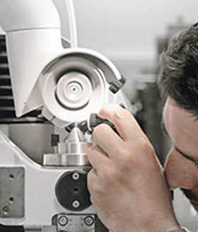 勞力士手表檢測