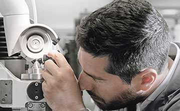 勞力士手表檢測