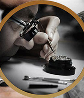 勞力士手表鑒定