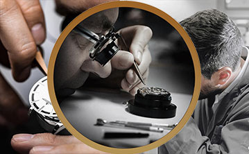 勞力士手表鑒定