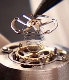 勞力士表帶打孔服務（免費）