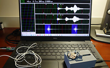 勞力士手表消磁（免費）