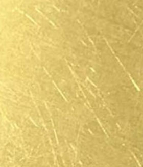 勞力士手表外觀劃痕