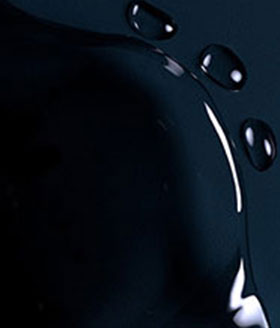 勞力士手表進水進灰