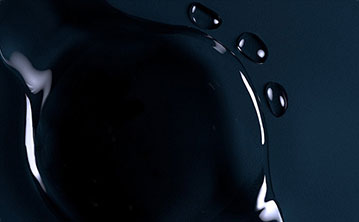 勞力士手表進水進灰